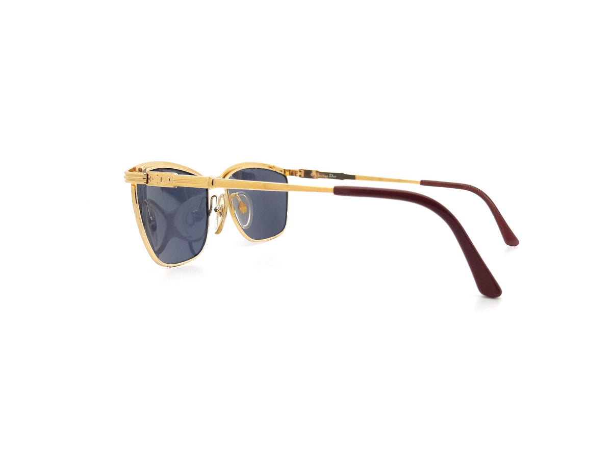 Christian Dior - 2720 46