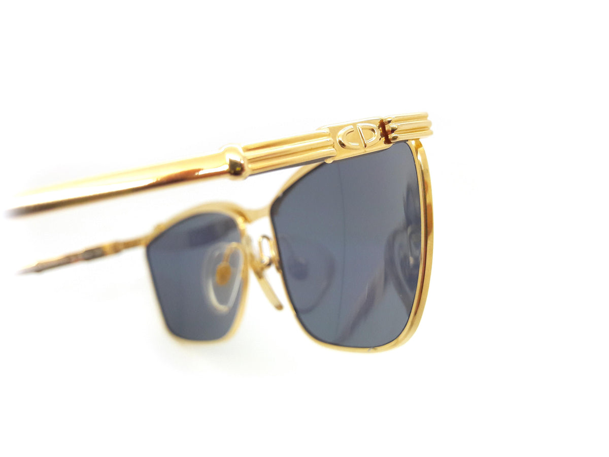 Christian Dior - 2720 46