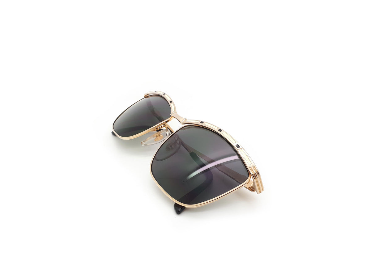 Christian Dior - 2720 47