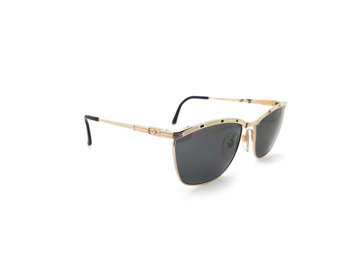 Christian Dior - 2720 47