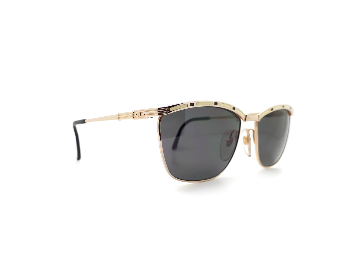 Christian Dior - 2720 47