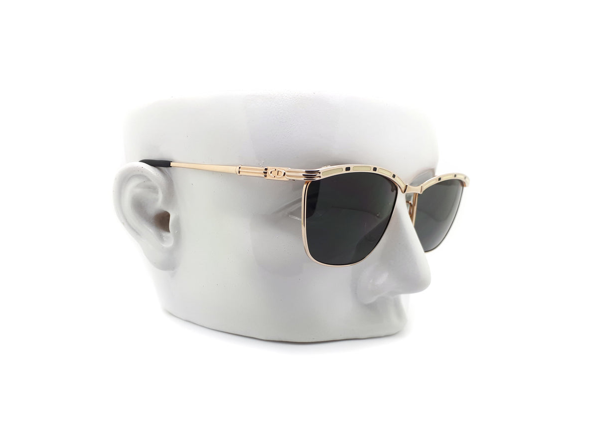 Christian Dior - 2720 47
