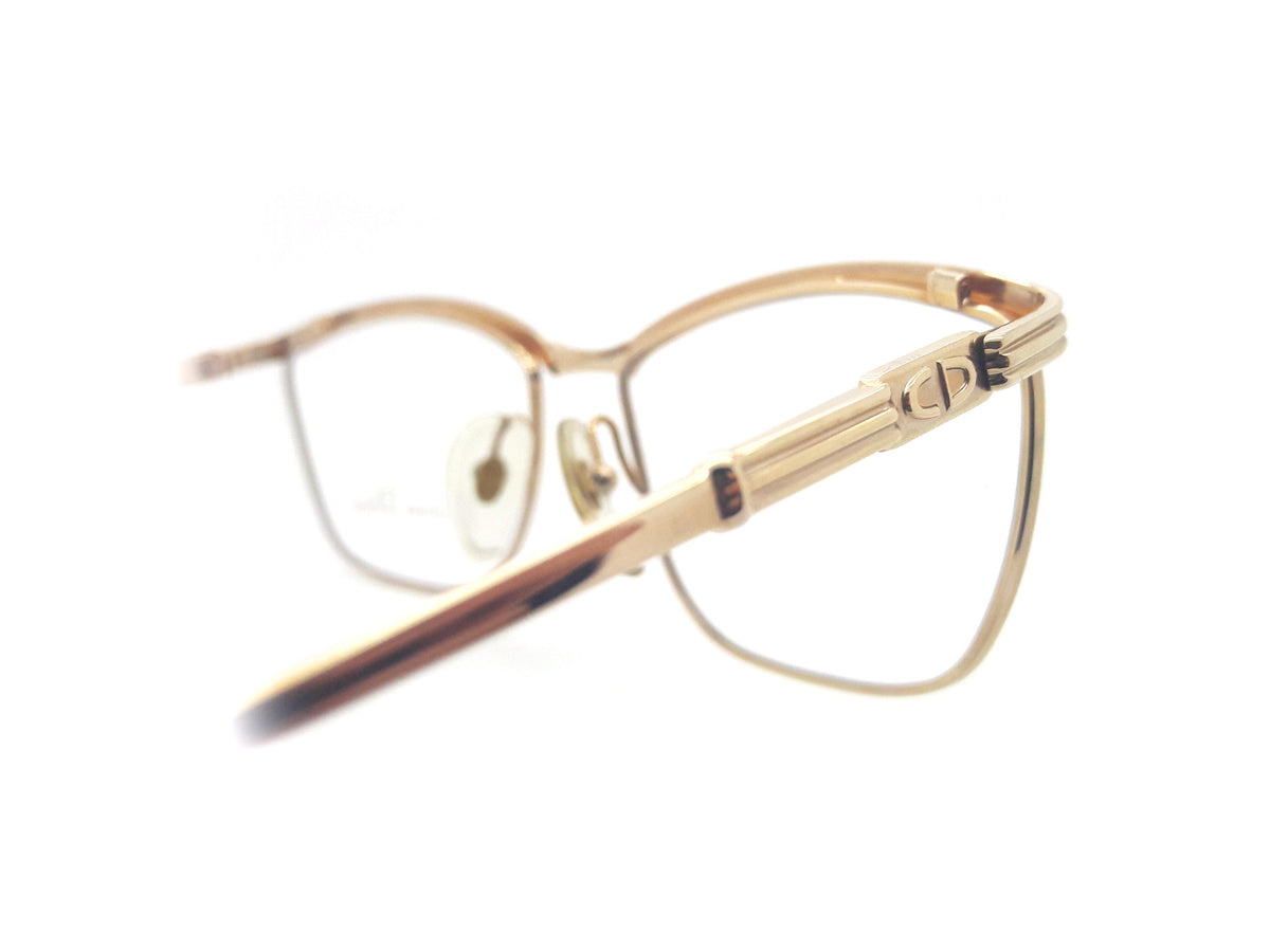 Christian Dior - 2720 48