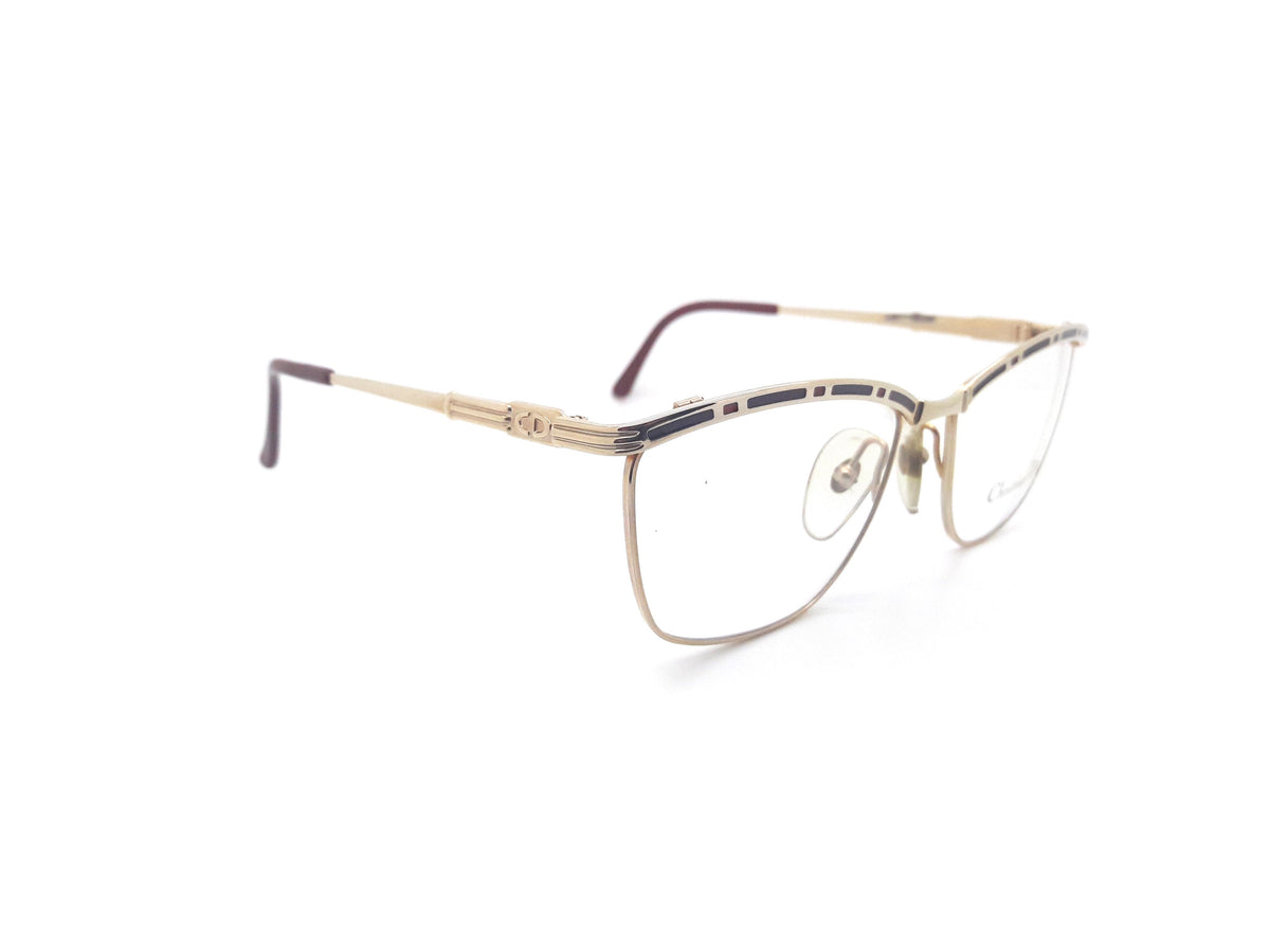 Christian Dior - 2720 48