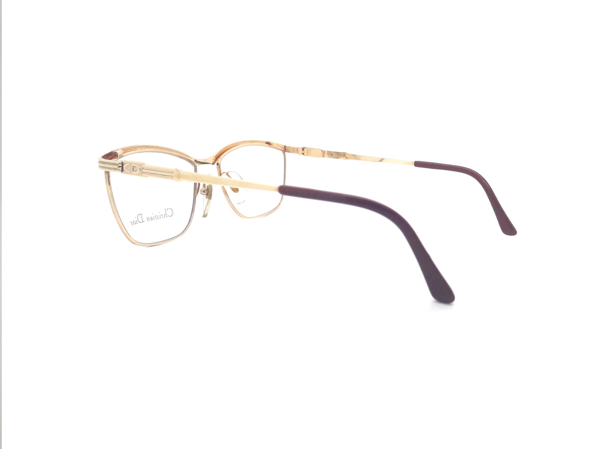 Christian Dior - 2720 48