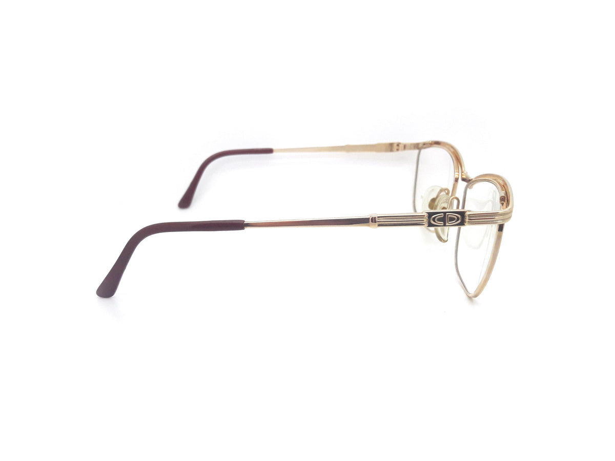 Christian Dior - 2720 48