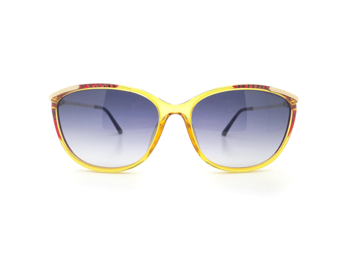 Christian Dior - 2724 80