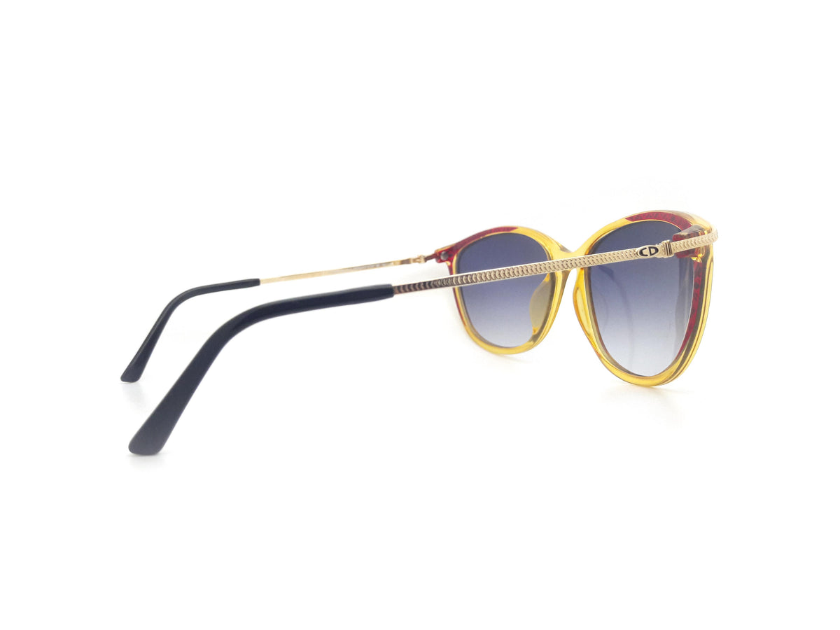 Christian Dior - 2724 80