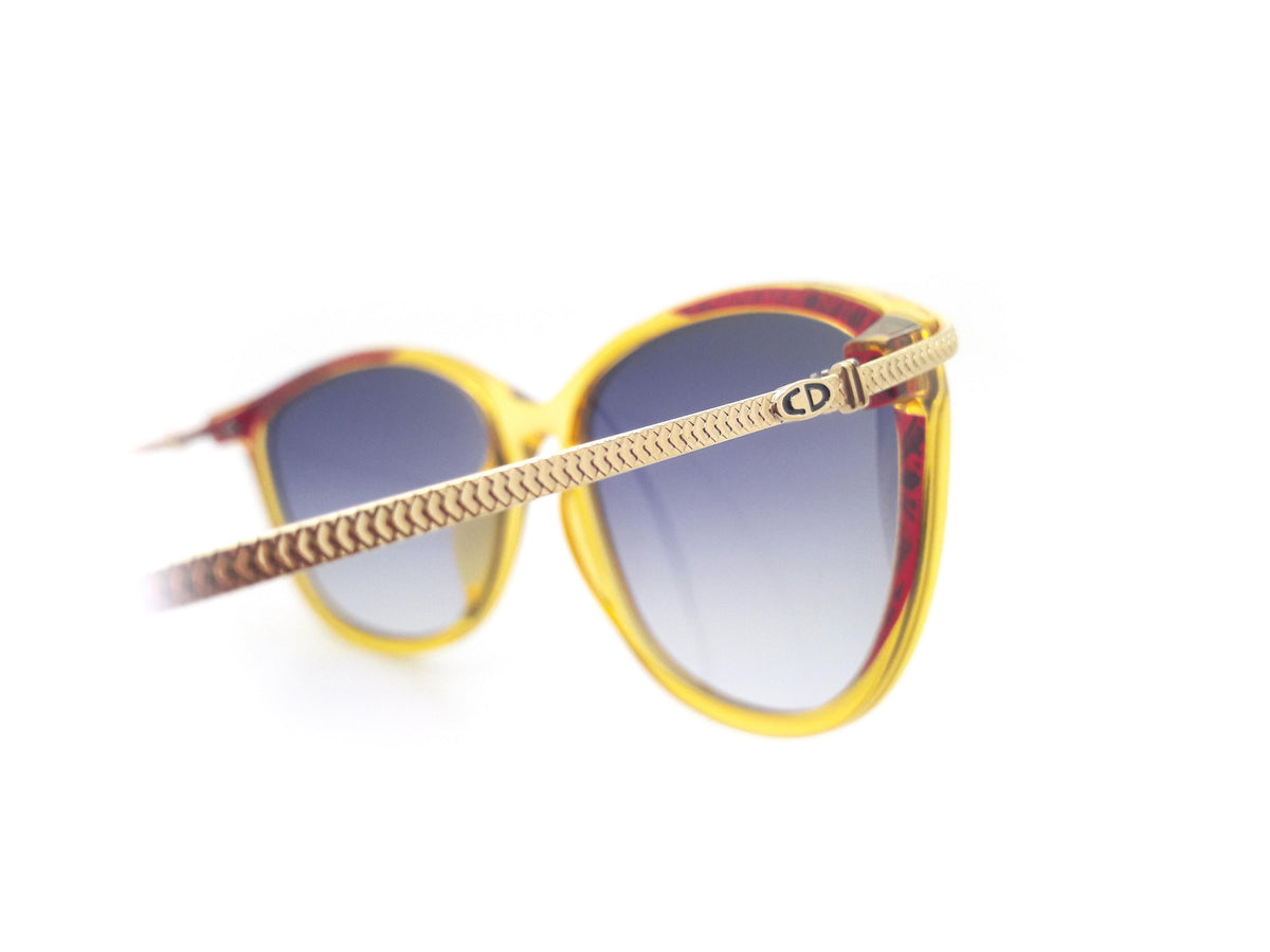 Christian Dior - 2724 80