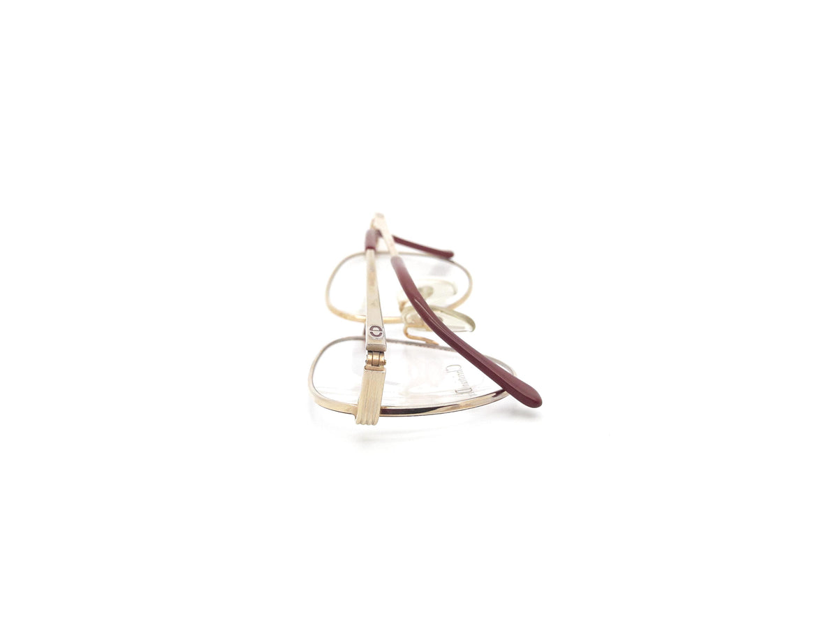 Christian Dior - 2754 48
