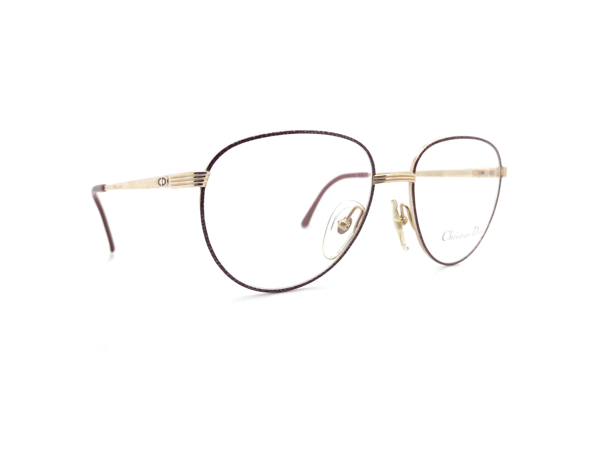 Christian Dior - 2754 48