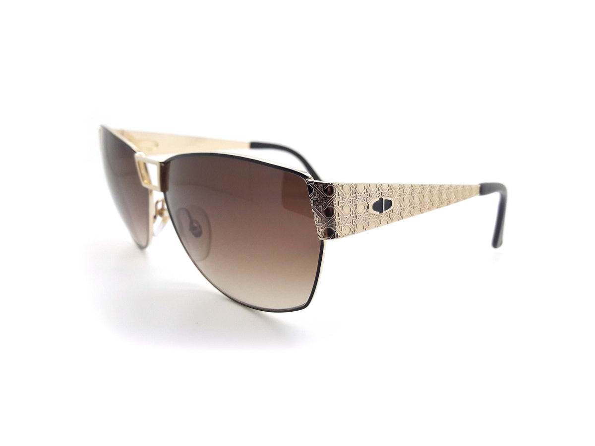 Christian Dior - '2761