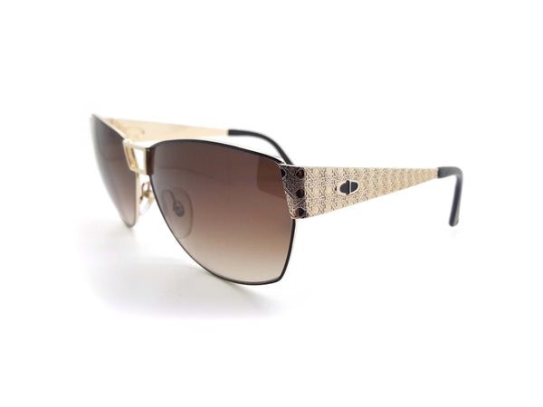 Christian Dior 2761 Vintage Sunglasses – Ed & Sarna Vintage Eyewear