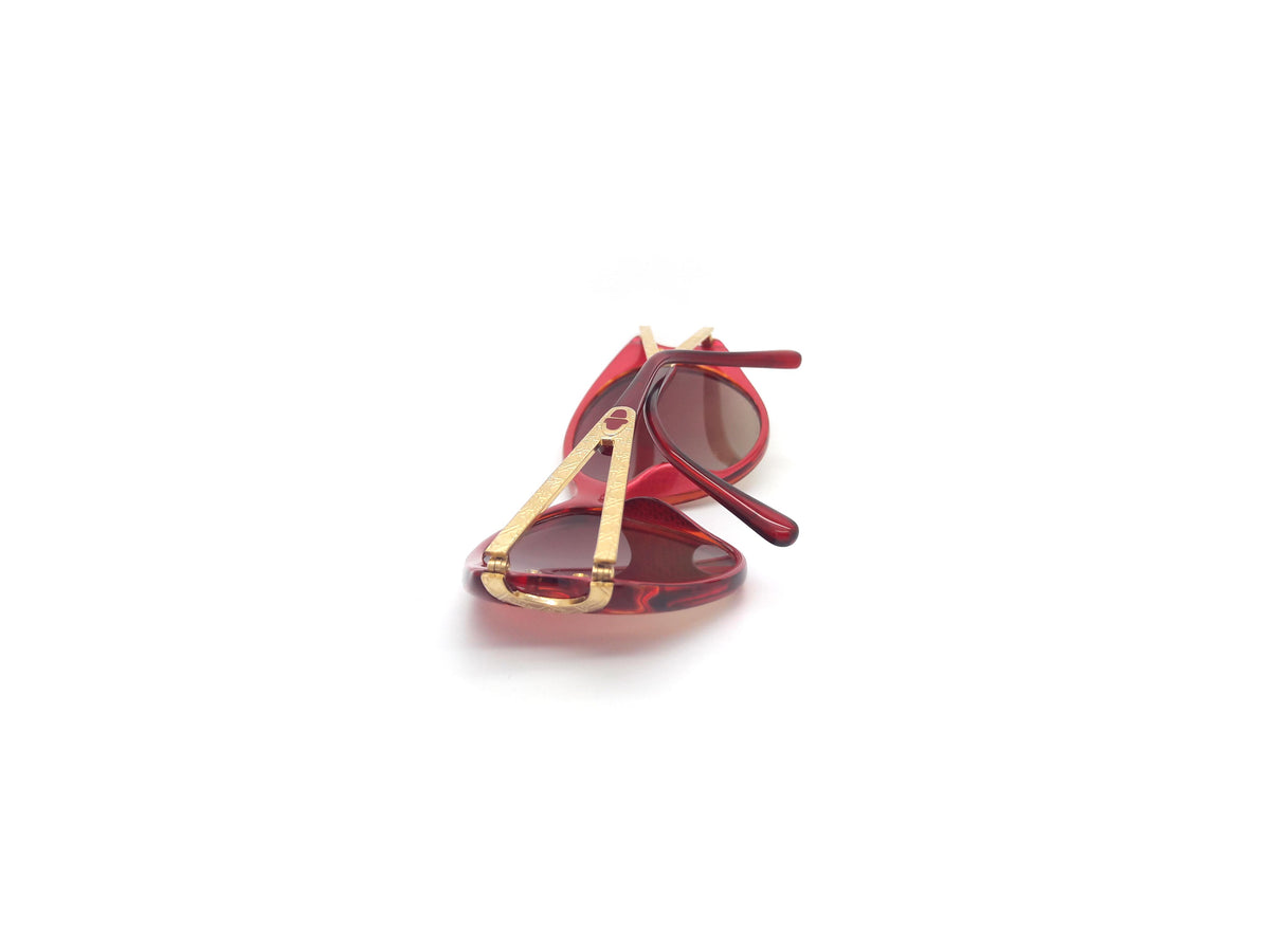 Christian Dior - 2763 30