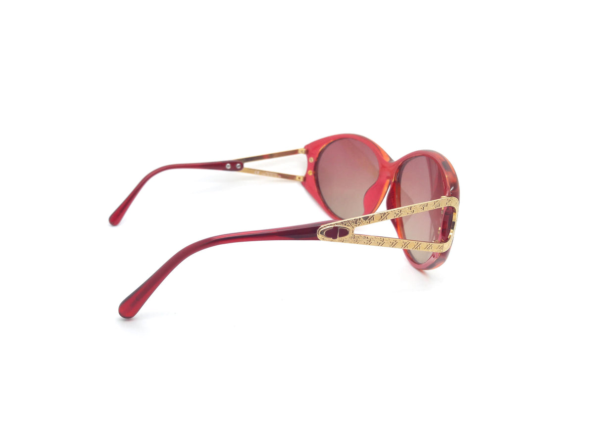 Christian Dior - 2763 30