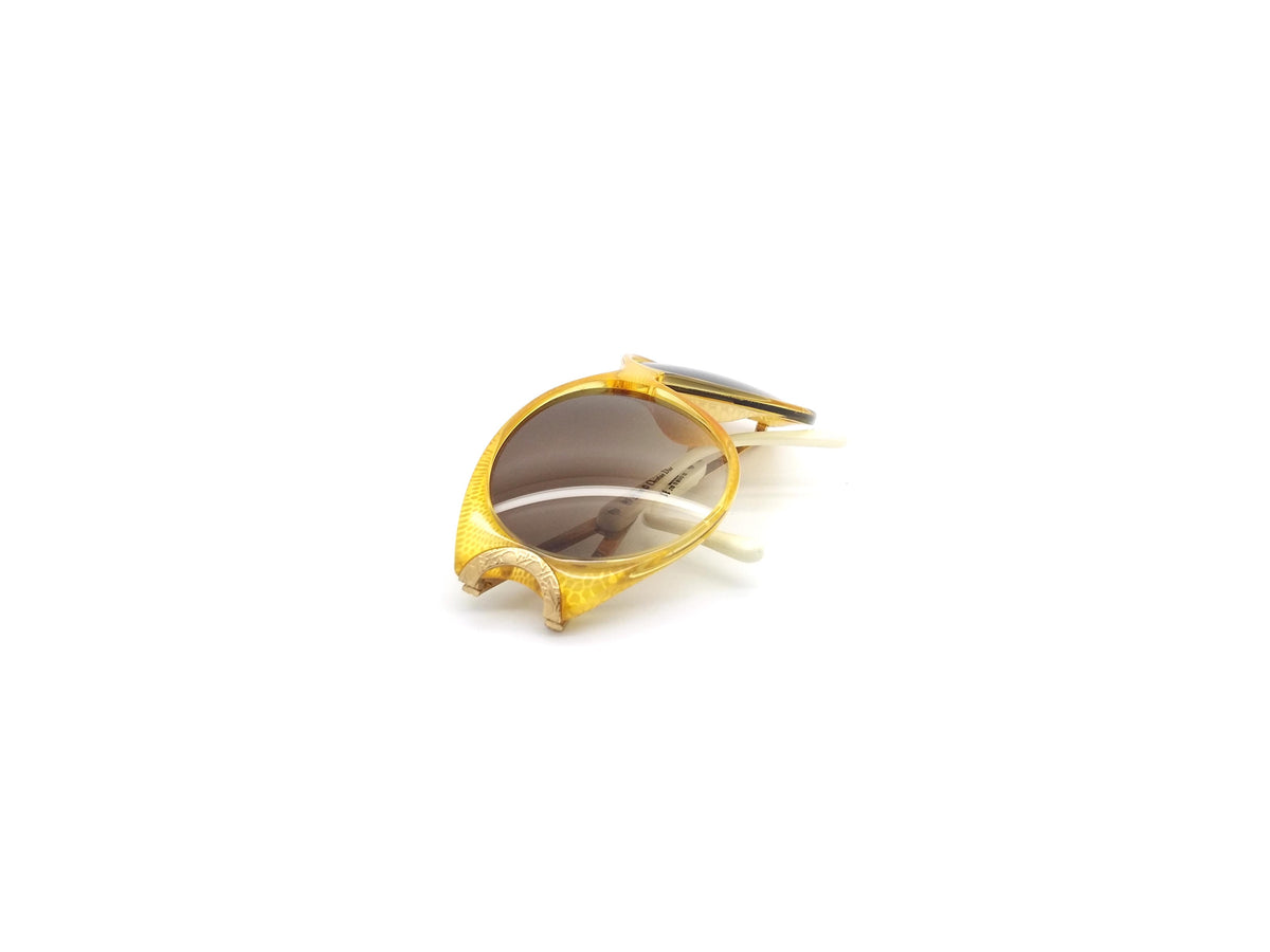 Christian Dior - 2763 70