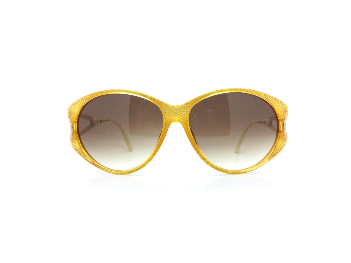 Christian Dior - 2763 70