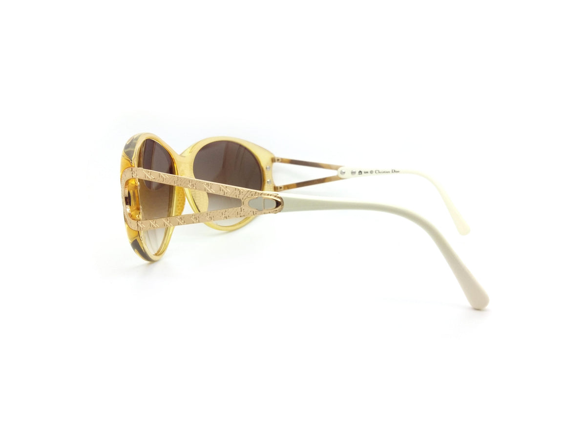 Christian Dior - 2763 70