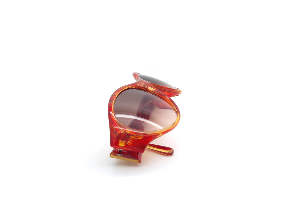 Christian Dior - 2766a 30