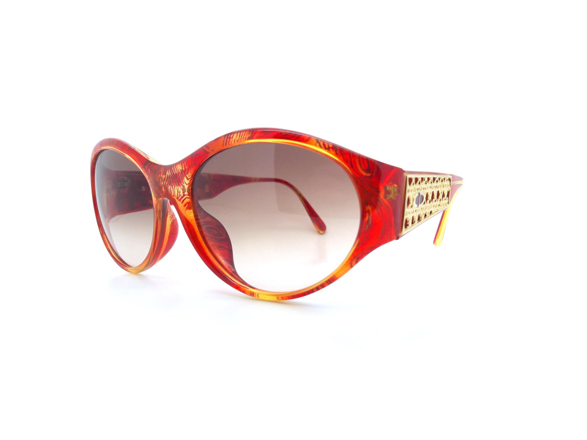 Christian Dior - 2766a 30