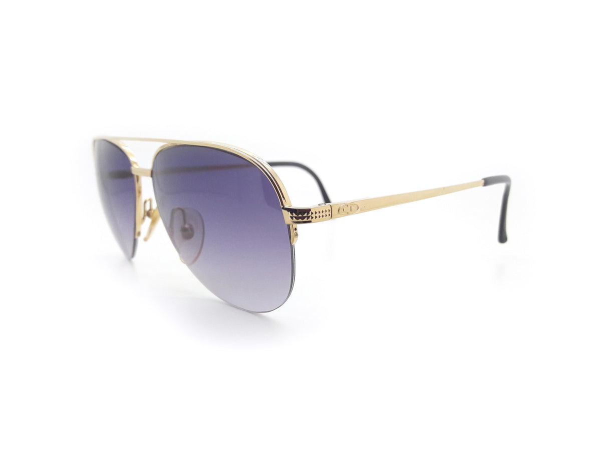 Christian Dior - 2792 40