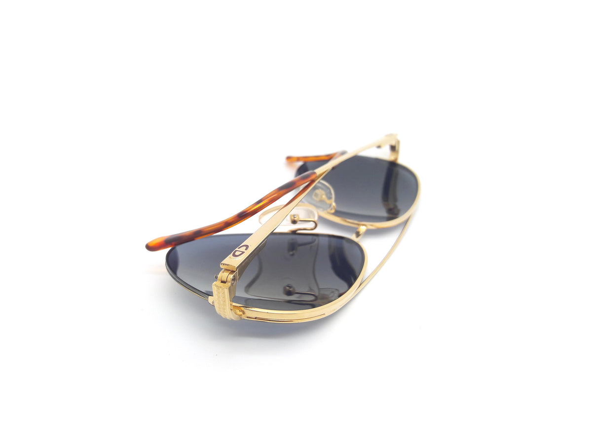 Christian Dior - 2792 41