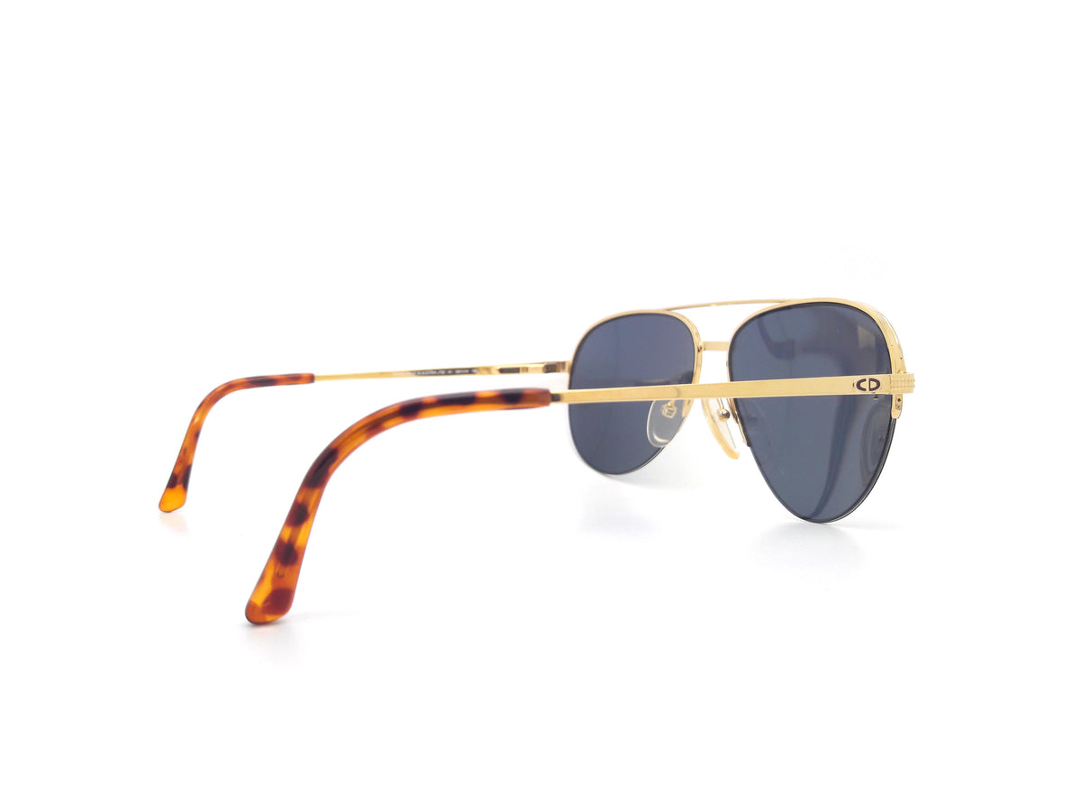 Christian Dior - 2792 41