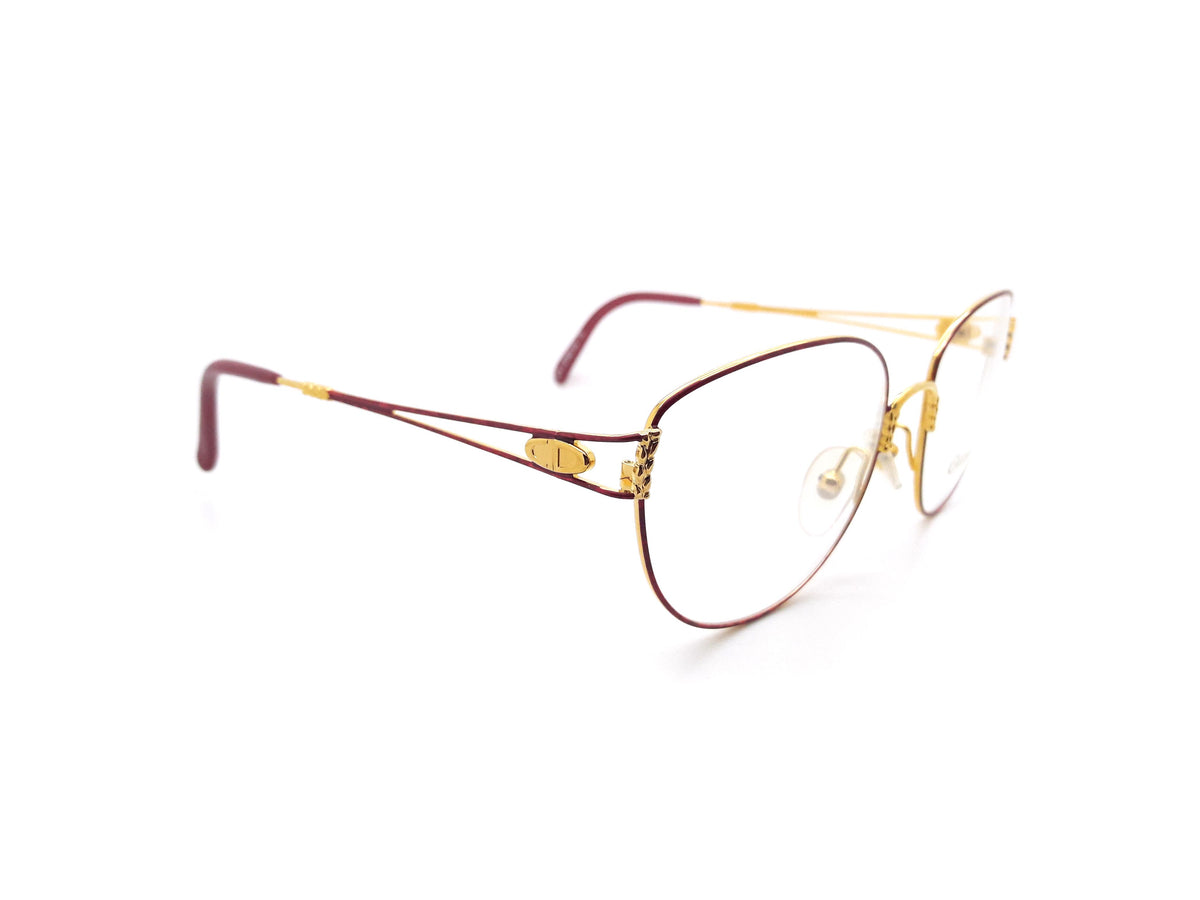 Christian Dior - 2880 48B