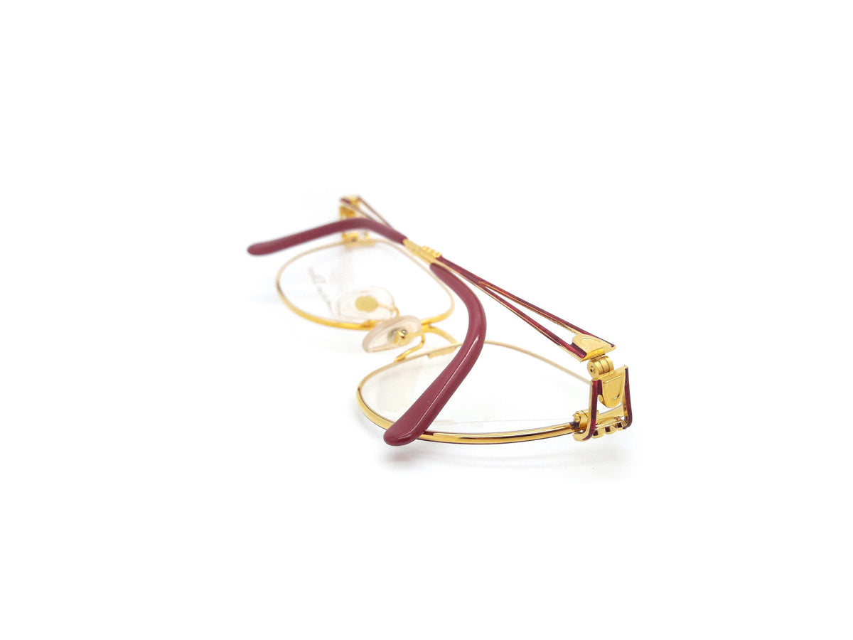 Christian Dior - 2880 48B