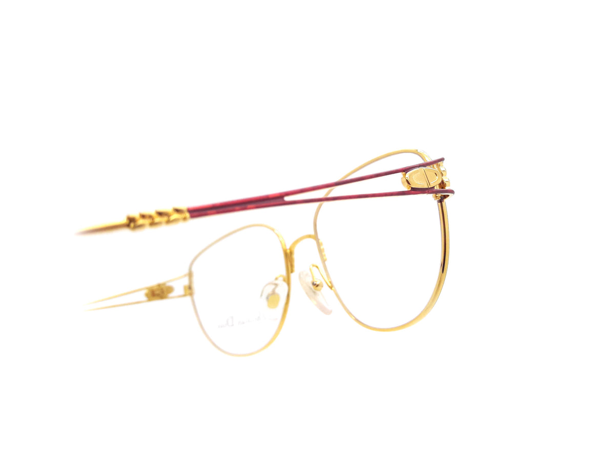 Christian Dior - 2880 48B