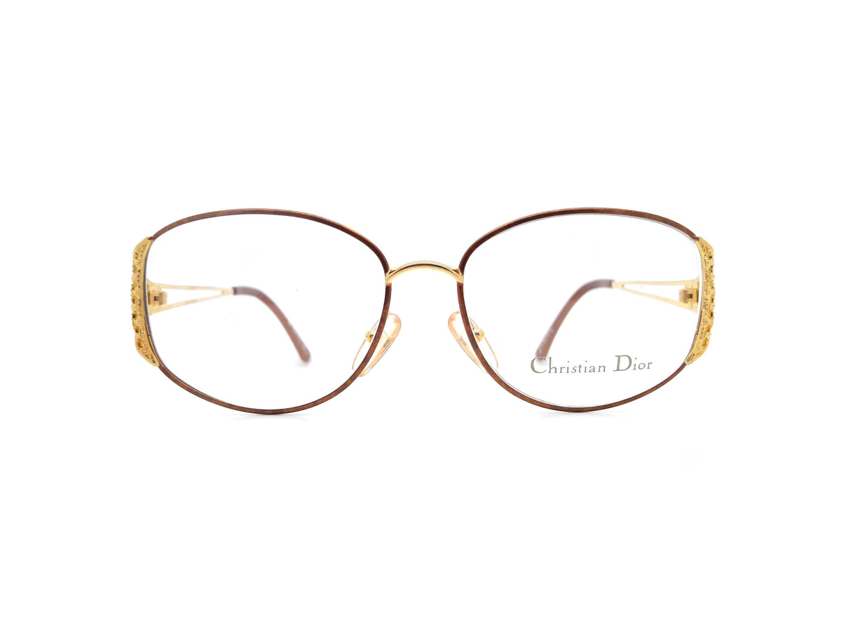 Christian Dior - 2881 41