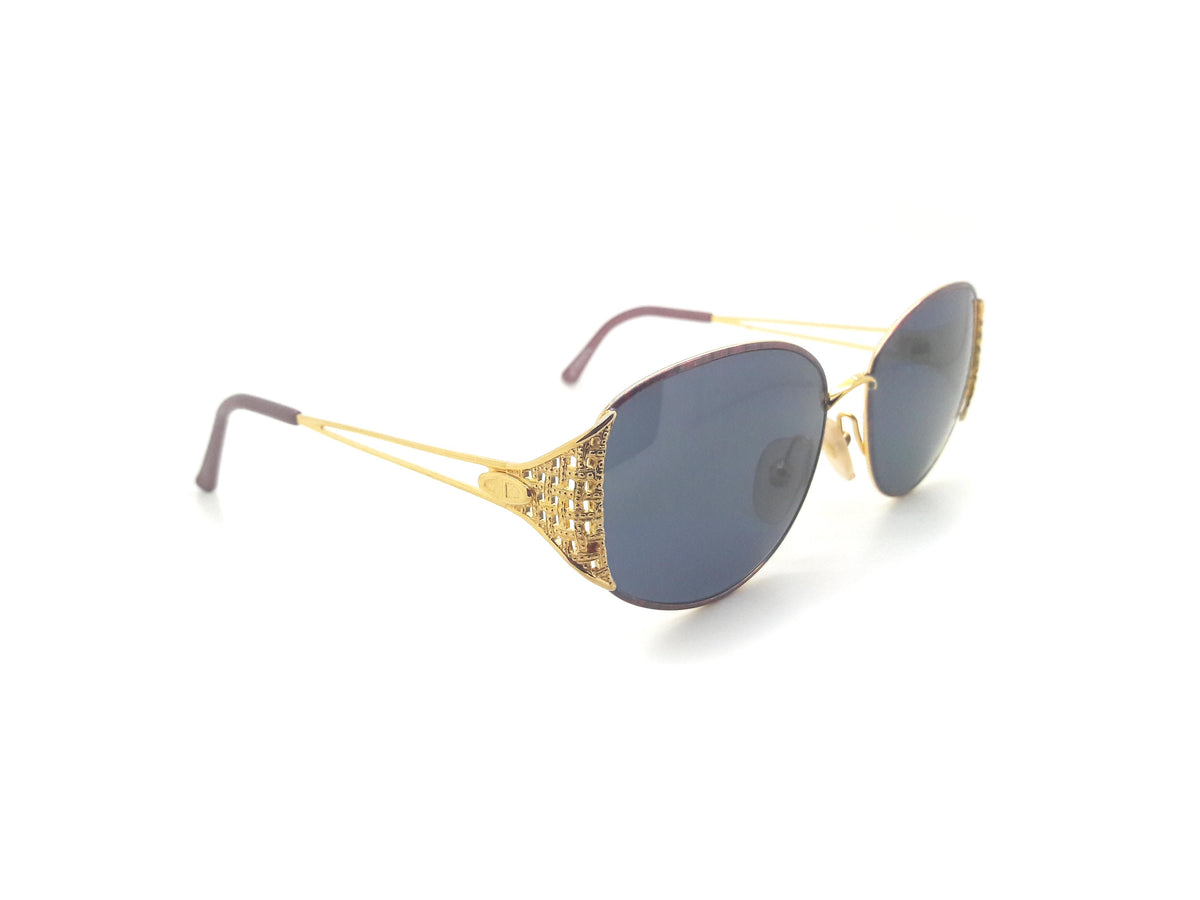 Christian Dior - 2881 48