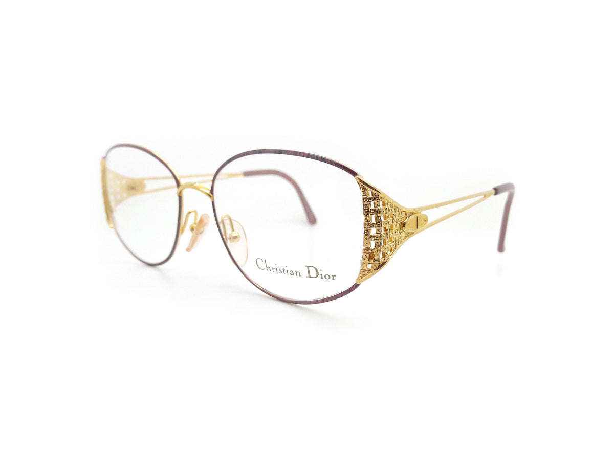 Christian Dior - 2881 48