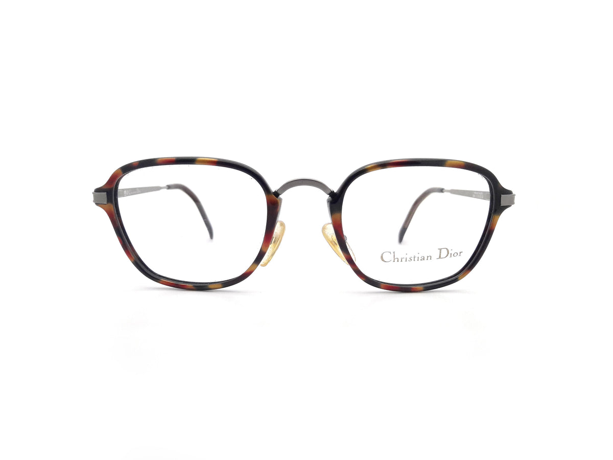 Christian Dior - 2898 11