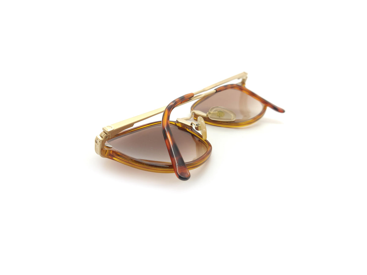 Christian Dior - 2898 12