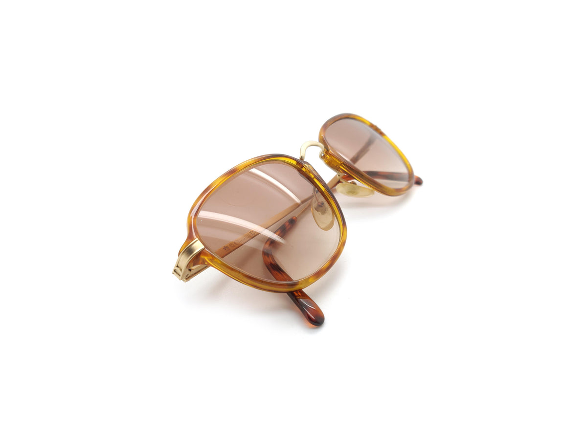 Christian Dior - 2898 12
