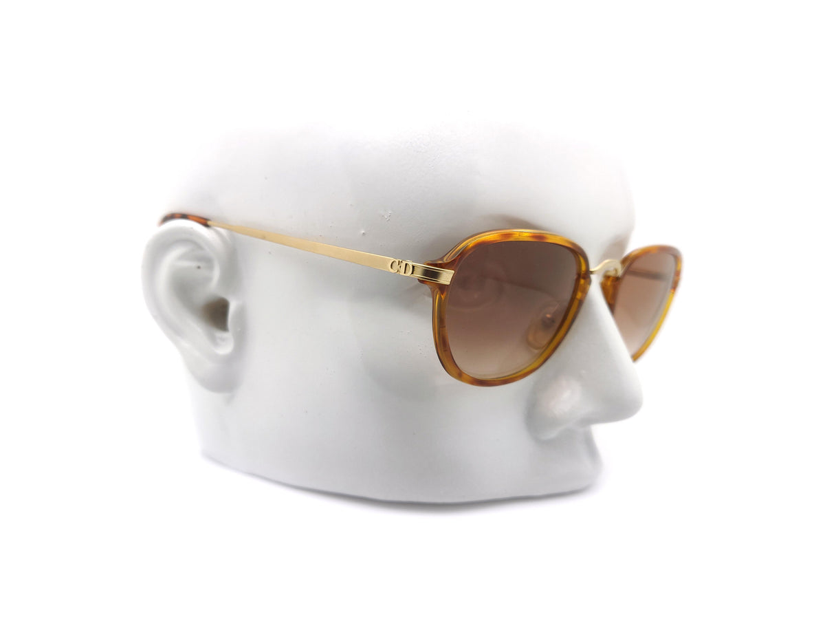 Christian Dior - 2898 12