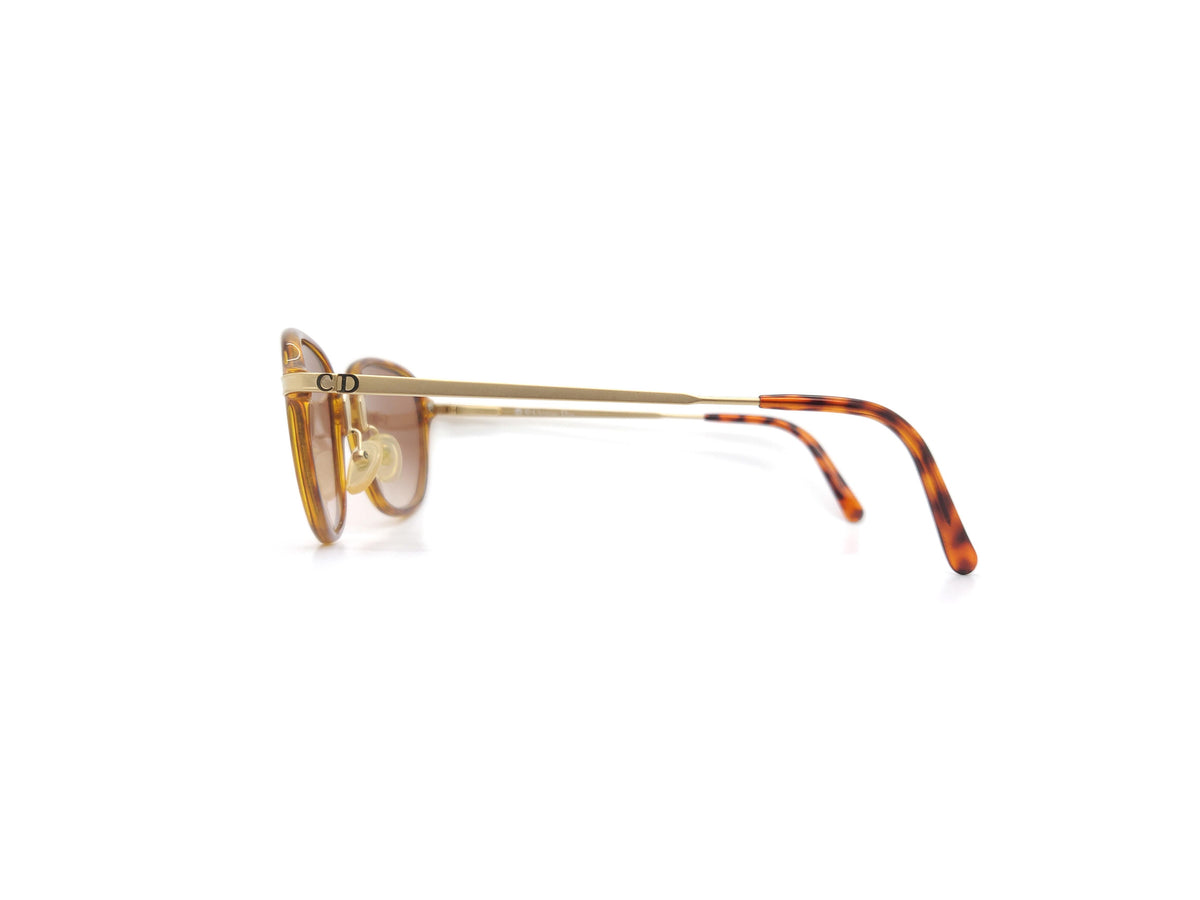 Christian Dior - 2898 12