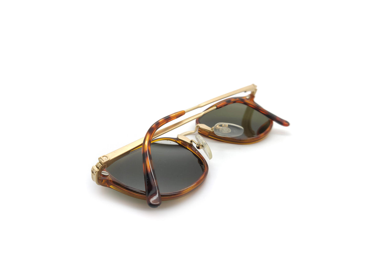 Christian Dior - 2898 12