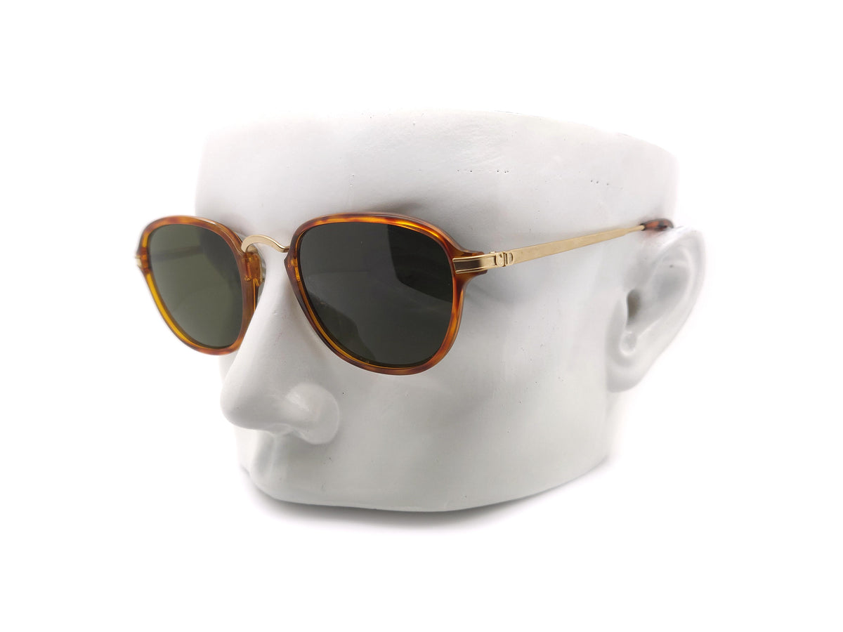 Christian Dior - 2898 12