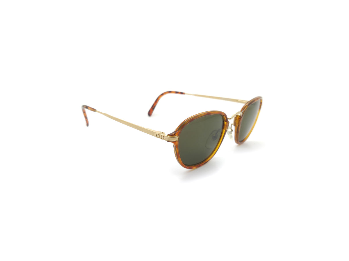 Christian Dior - 2898 12