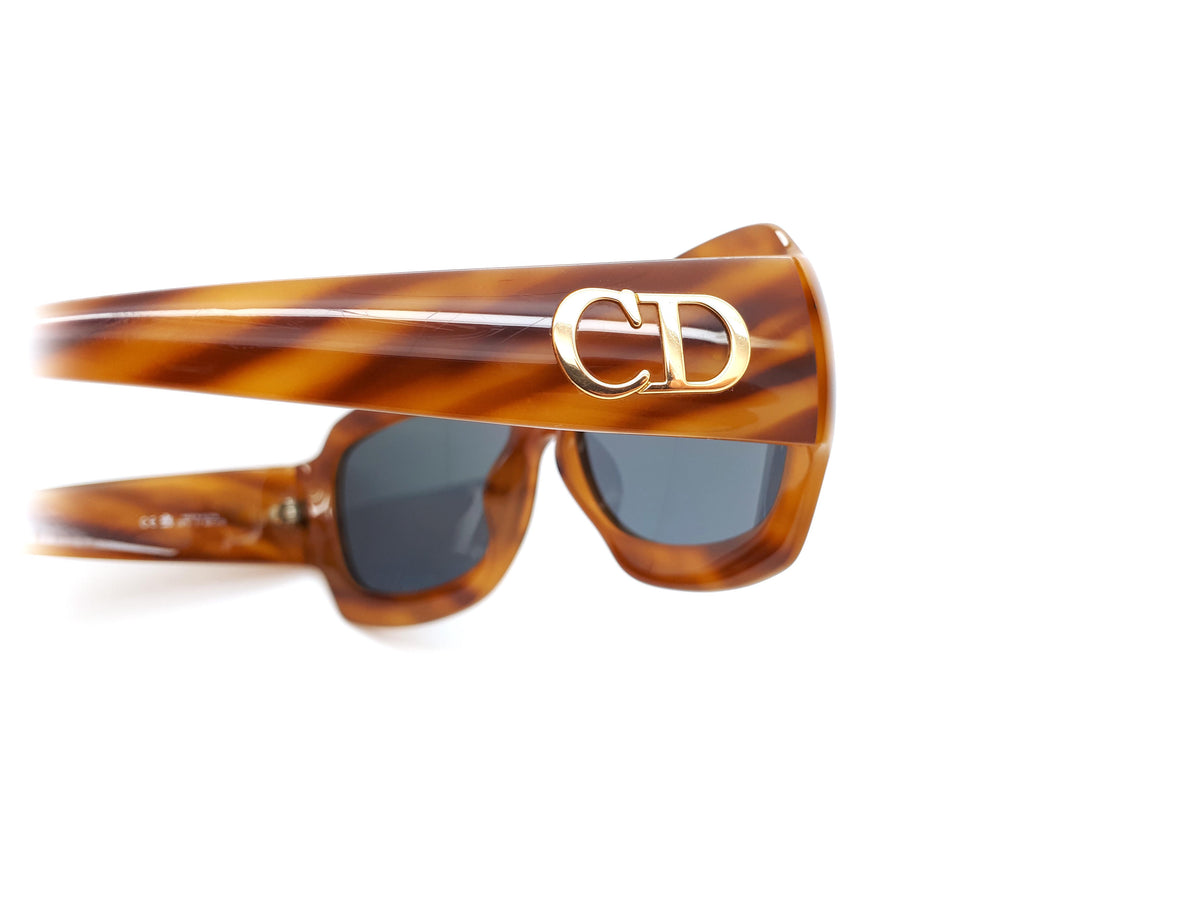 Christian Dior - 2975 11