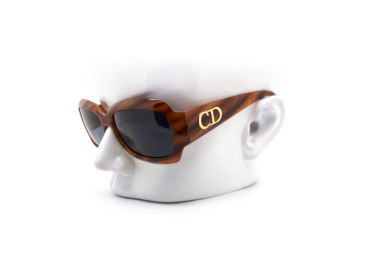 Christian Dior - 2975 11