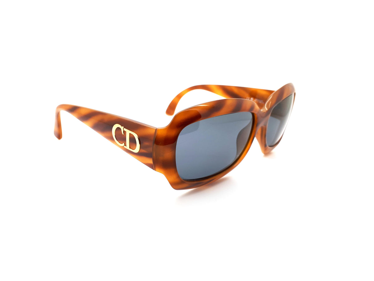 Christian Dior - 2975 11