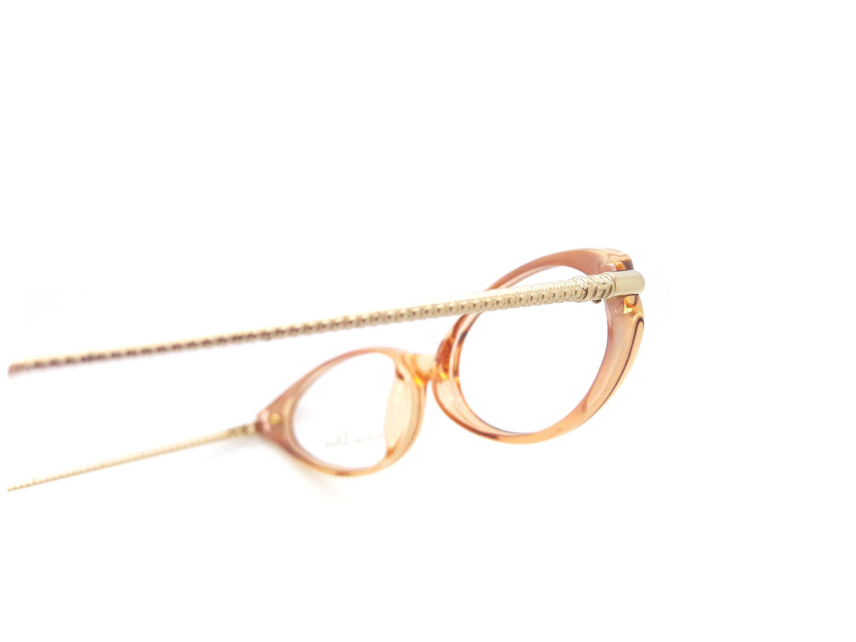 Christian Dior - 3026 32K
