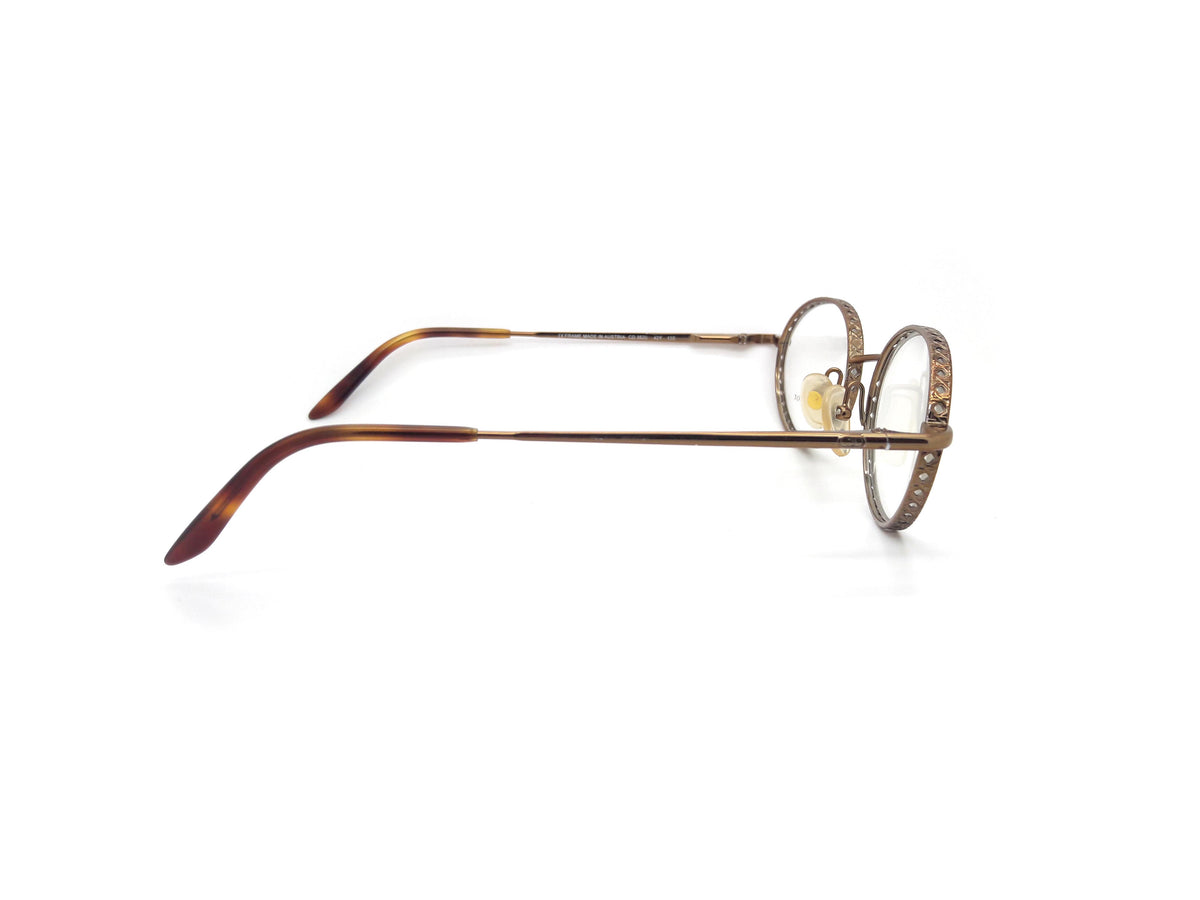 Christian Dior - CD3520 42Y