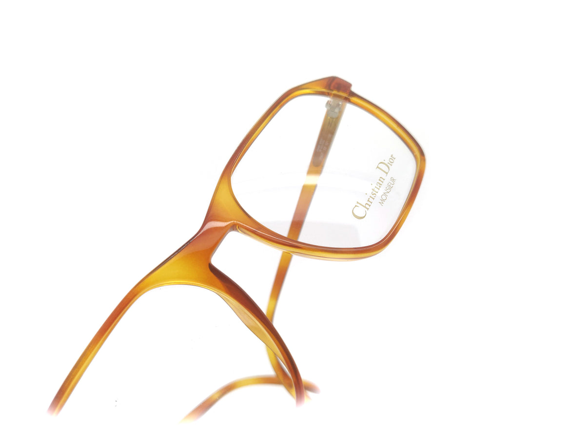 Christian Dior Monsieur - 2367 11
