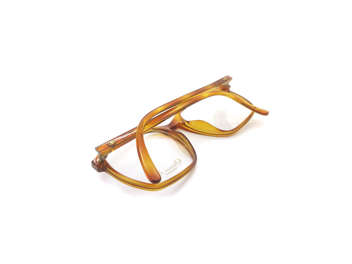 Christian Dior Monsieur - 2367 11