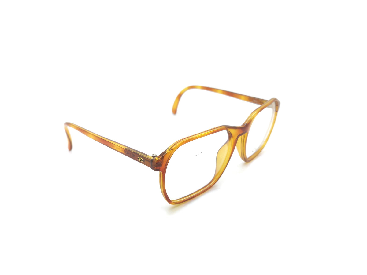 Christian Dior Monsieur - 2367 11
