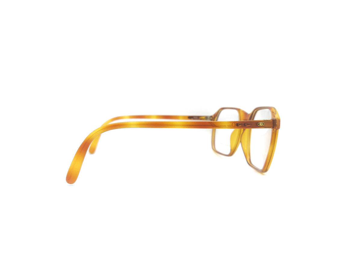 Christian Dior Monsieur - 2367 11